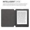 Etui do Kobo Glo HD / Touch 2.0, Skóra ekologiczna, Wielobarwność, 34347.21