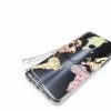 Etui do Samsunga Galaxy A20s, Silikon, Wielokolorowy, 52933.03