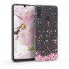 Etui do Huawei Y6p, Silikon, Wielokolorowy, 52983.03