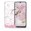 Etui do Huawei Y6p, Silikon, Wielokolorowy, 52983.03