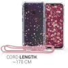 Etui do Samsunga Galaxy A40, Silikon, Wielokolorowy, 49349.02