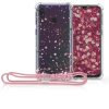 Etui do Samsunga Galaxy A40, Silikon, Wielokolorowy, 49349.02