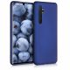 Etui do Xiaomi Mi Note 10 Lite, Silikon, Niebieski, 52445.64