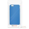 Etui do Apple iPhone 6 Plus / iPhone 6s Plus, Silikon, Niebieski, 40841.189