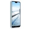 Etui do Huawei P20 Lite, Silikon, Niebieski, 44358.200