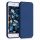 Etui do Apple iPhone 6 / iPhone 6s, Silikon, Niebieski, 49980.17