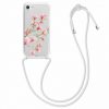 Etui do Apple iPhone 8 / iPhone 7 / iPhone SE 2, Silikon, Wielokolorowy, 48478.11