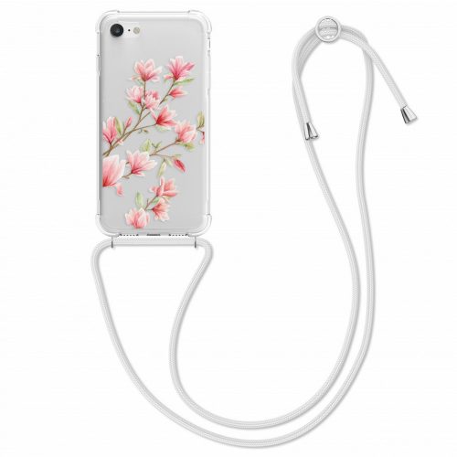 Etui do Apple iPhone 8 / iPhone 7 / iPhone SE 2, Silikon, Wielokolorowy, 48478.11