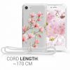 Etui do Apple iPhone 8 / iPhone 7 / iPhone SE 2, Silikon, Wielokolorowy, 48478.11