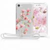 Etui do Apple iPhone 8 / iPhone 7 / iPhone SE 2, Silikon, Wielokolorowy, 48478.11