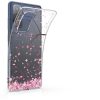 Etui do Samsunga Galaxy S20 FE, Silikon, Wielokolorowy, 53607.01