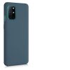 Etui do OnePlus 8T, Silikon, Niebieski, 53683.202