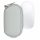 Pokrowiec na mysz Apple Magic Mouse 2/Magic Mouse 1, Kwmobile, szary, neopren, 51117.25