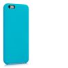 Etui do Apple iPhone 6 Plus / iPhone 6s Plus, Silikon, Niebieski, 40841.205