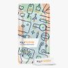 Etui do Google Pixel 4a, Silikon, Zielone, 52622.71