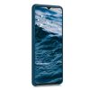 Etui do OnePlus 7T, Silikon, Zielony, 50403.57