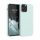 Etui do Apple iPhone 12 Pro Max, Silikon, Niebieski, 52644.200