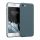 Etui do Apple iPhone 8 / iPhone 7 / iPhone SE 2, Silikon, Niebieski, 39458.202