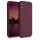 Etui do Apple iPhone XR, Silikon, Fioletowy, 45907.190