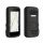 Etui ochronne do GPS Bryton Rider 750, Kwmobile, Czarny, Silikon, 54125.01