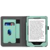 Etui do Kobo Clara HD, Skóra ekologiczna, Multikolor, 52456.05