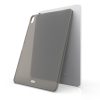 Etui do Apple iPad Air 4 (2020), Silikon, Czarny, 53417.01