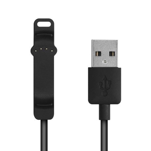 Kabel ładujący USB do Polar Unite, czarny, 54171.01