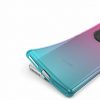 Etui do Huawei Mate 40 Pro, Silikon, Różowy, 54239.01