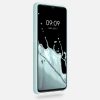 Etui do OnePlus 7T, Silikon, Zielony, 50403.200