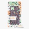 Etui do Google Pixel 5a, Silikon, Fioletowy, 55207.187, kwmobile