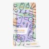 Etui do Google Pixel 6, Silikon, Fioletowy, 55480.108, kwmobile