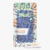 Etui do Google Pixel 6, Silikon, Niebieski, 55480.145, kwmobile