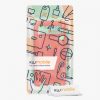 Etui do Google Pixel 6, silikonowe, czerwone, 55480.218, kwmobile