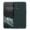 Etui do OnePlus Nord CE 5G, Silikon, Niebieski, 55614.202