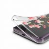 Etui do Motoroli Moto G30 / Moto G20 / Moto G10, Silikon, Wielokolorowy, 54631.03