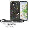 Etui do Google Pixel 4a, Silikon, Wielokolorowe, 53079.11