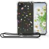 Etui do Google Pixel 4a, Silikon, Wielokolorowe, 53079.11