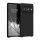 Etui do Google Pixel 6 Pro, Silikon, Czarne, 55863.01, kwmobile