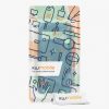 Etui do Google Pixel 6 Pro, Silikon, Zielone, 55863.57, kwmobile