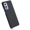 Etui do OnePlus 9, Aramid, Czarny, 56041.47