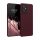 Etui do OnePlus 9, Silikon, Czerwone, 56040.190, kwmobile