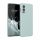 Etui do OnePlus Nord 2 5G, Silikon, Zielone, 56070.200, kwmobile