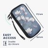 Uniwersalne etui na telefon XL - 6,8 cala, Neopren, Wielokolorowy, 30226.4.14, kwmobile