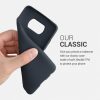 Etui do Xiaomi Poco X3 NFC / Poco X3 Pro, Silikon, Niebieski, 53482.186, kwmobile