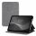 Etui na tablet Apple iPad Mini 6, Kwmobile, Szare, Tekstylne, 56234.01