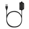 Kabel ładujący USB do Willful ID205, Kwmobile, czarny, plastikowy, 56229.01