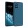 Etui do OnePlus 8T, Silikon, Niebieski, 55350.57, kwmobile