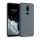 Etui do OnePlus 6, Silikon, Zielony, 55346.202, kwmobile