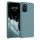 Etui do OnePlus 8T, Silikon, Zielony, 53683.207, kwmobile