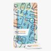 Etui do Google Pixel 4a, Silikon, Zielone, 52622.223, kwmobile